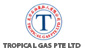 Tropical Gas Pte Ltd